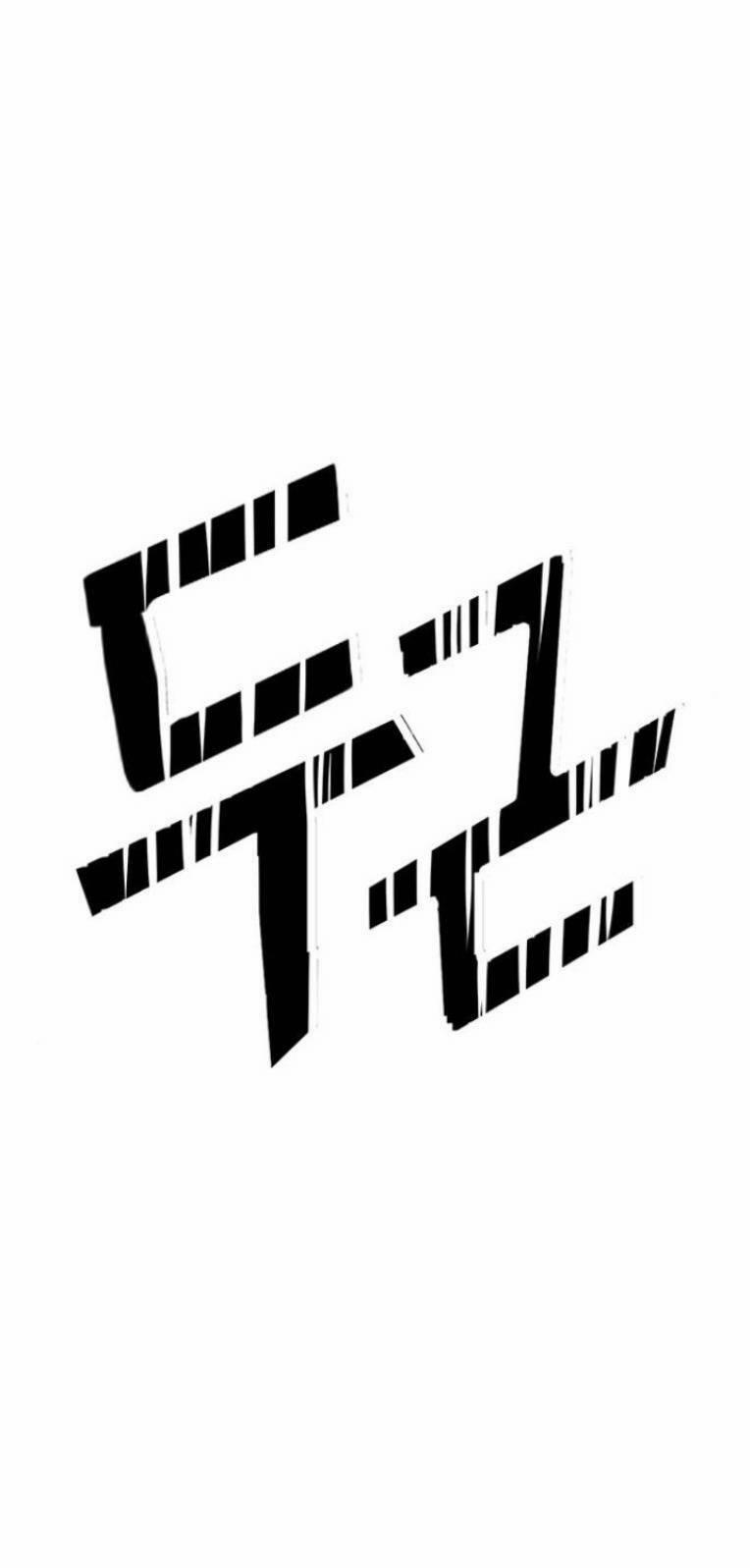 Anh Hùng Yếu 245 trang 8