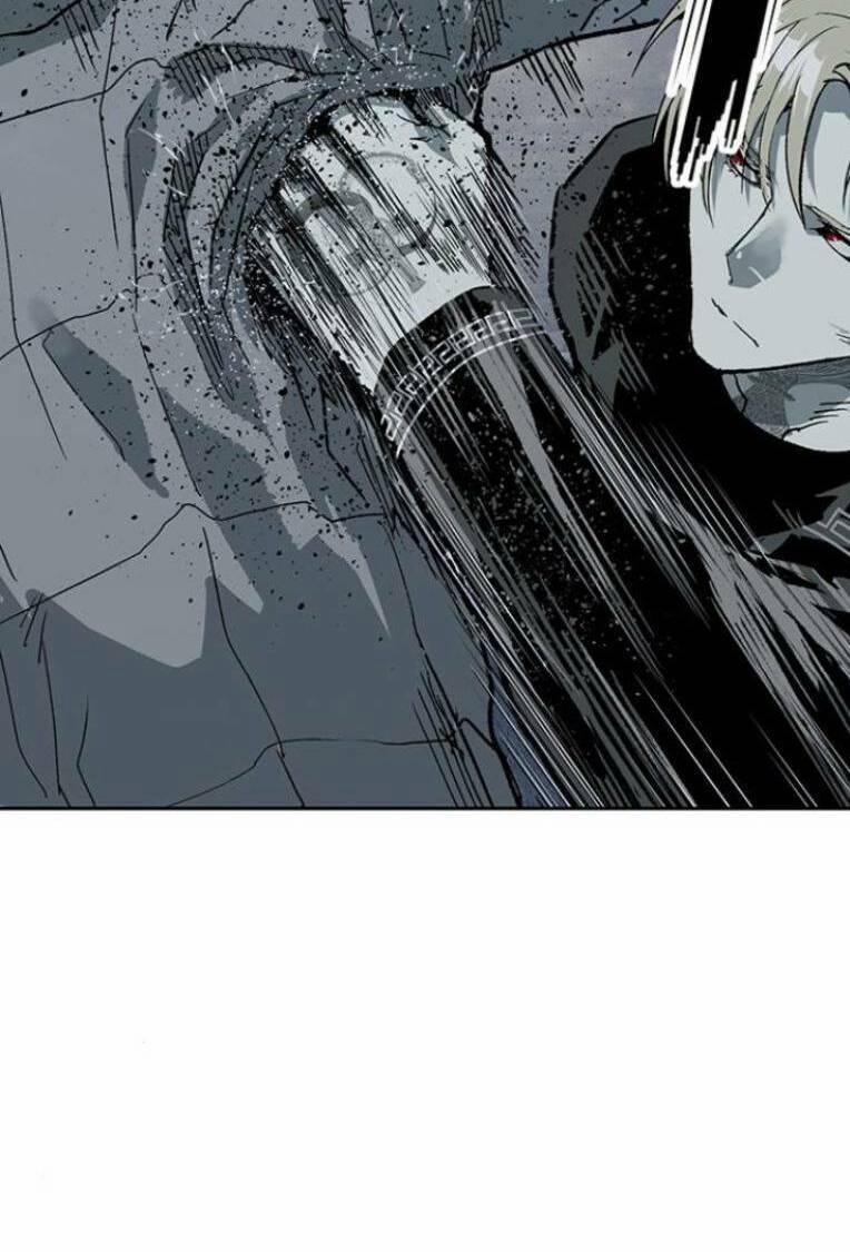 Anh Hùng Yếu 245 trang 80