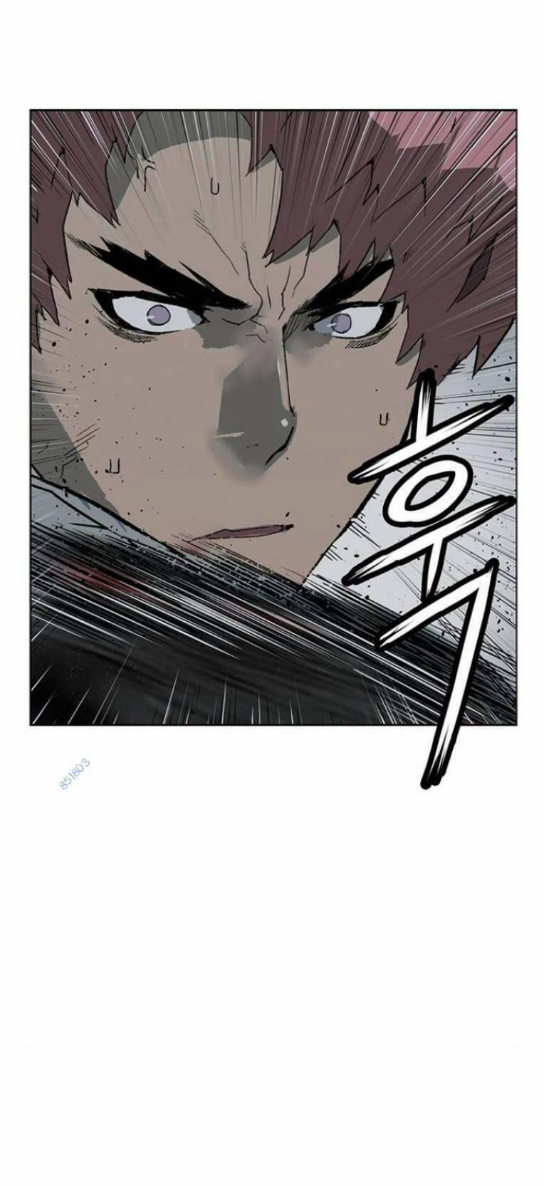 Anh Hùng Yếu 245 trang 82