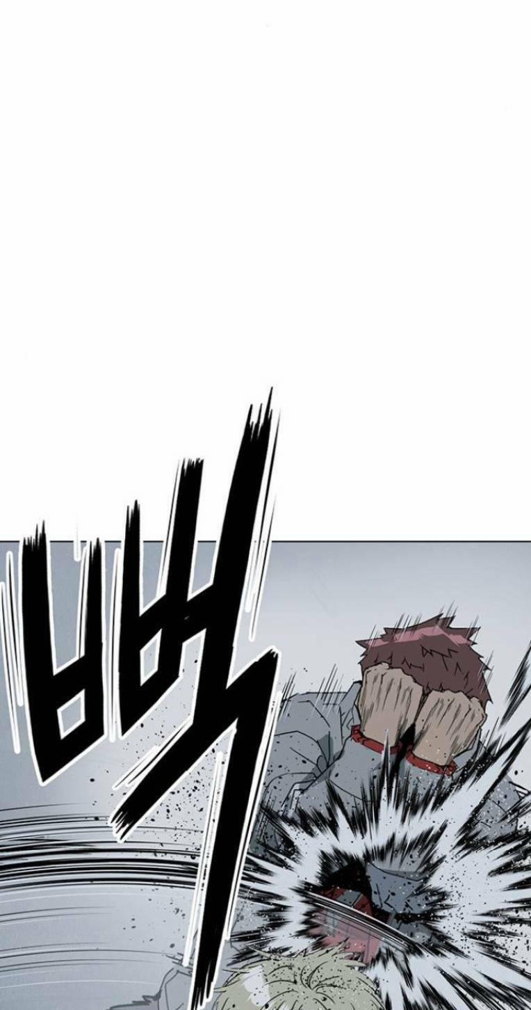 Anh Hùng Yếu 245 trang 83