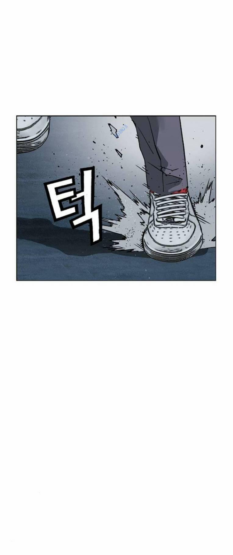 Anh Hùng Yếu 245 trang 85