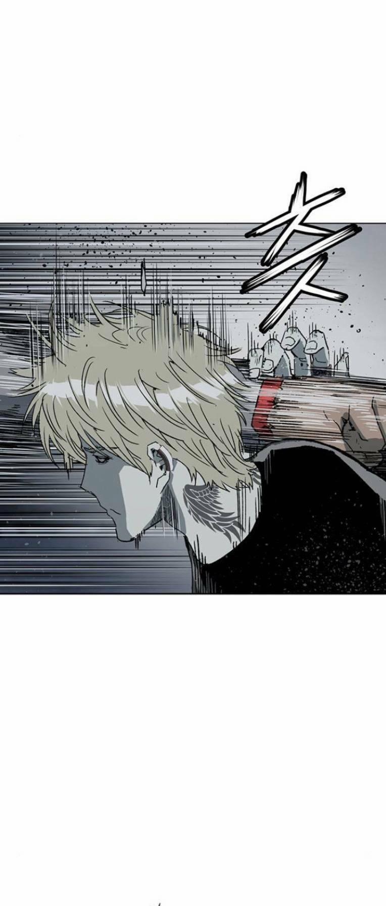 Anh Hùng Yếu 245 trang 87