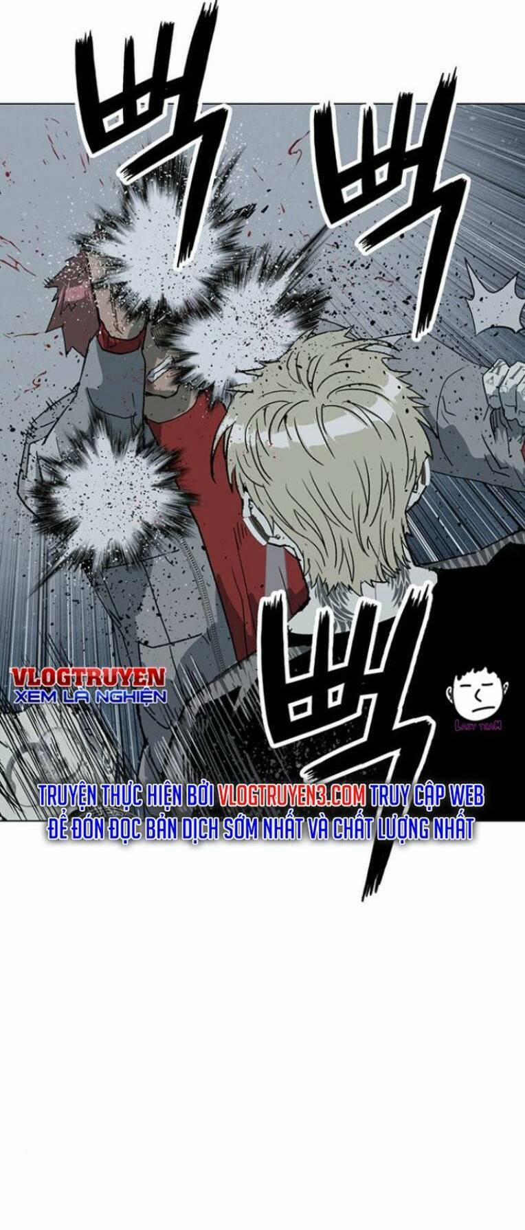 Anh Hùng Yếu 245 trang 88