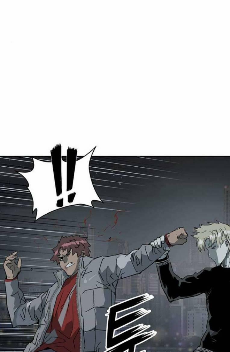 Anh Hùng Yếu 245 trang 89