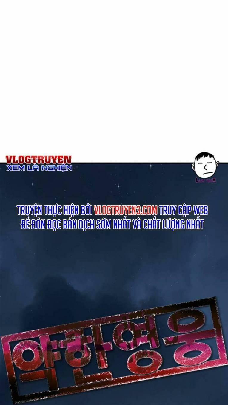 Anh Hùng Yếu 245 trang 9