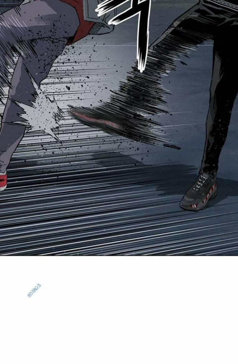 Anh Hùng Yếu 245 trang 90