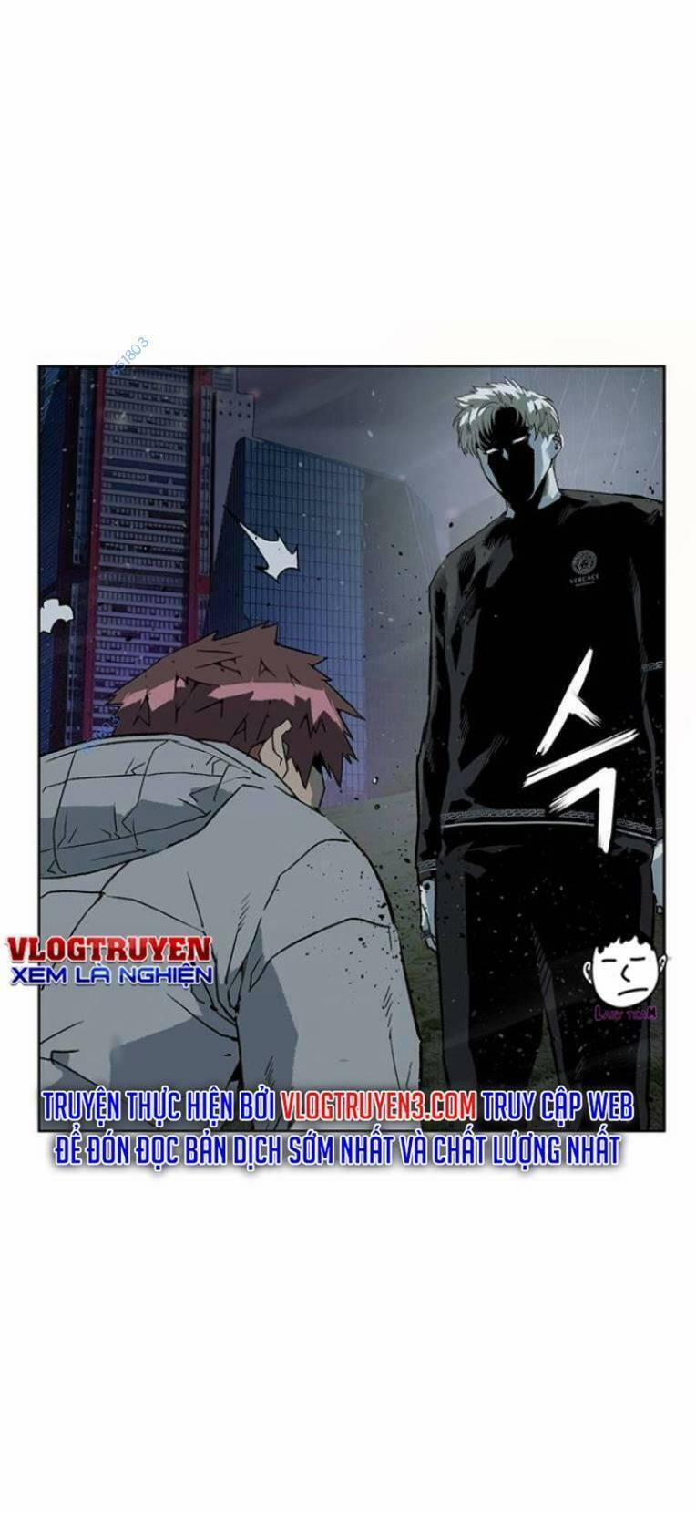 Anh Hùng Yếu 245 trang 92