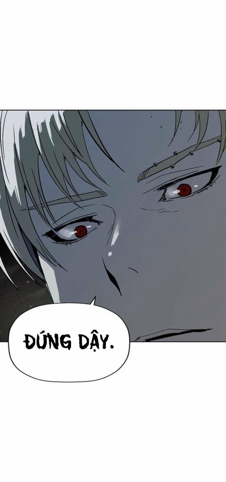 Anh Hùng Yếu 245 trang 93