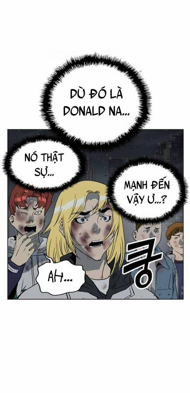 Anh Hùng Yếu 245 trang 95