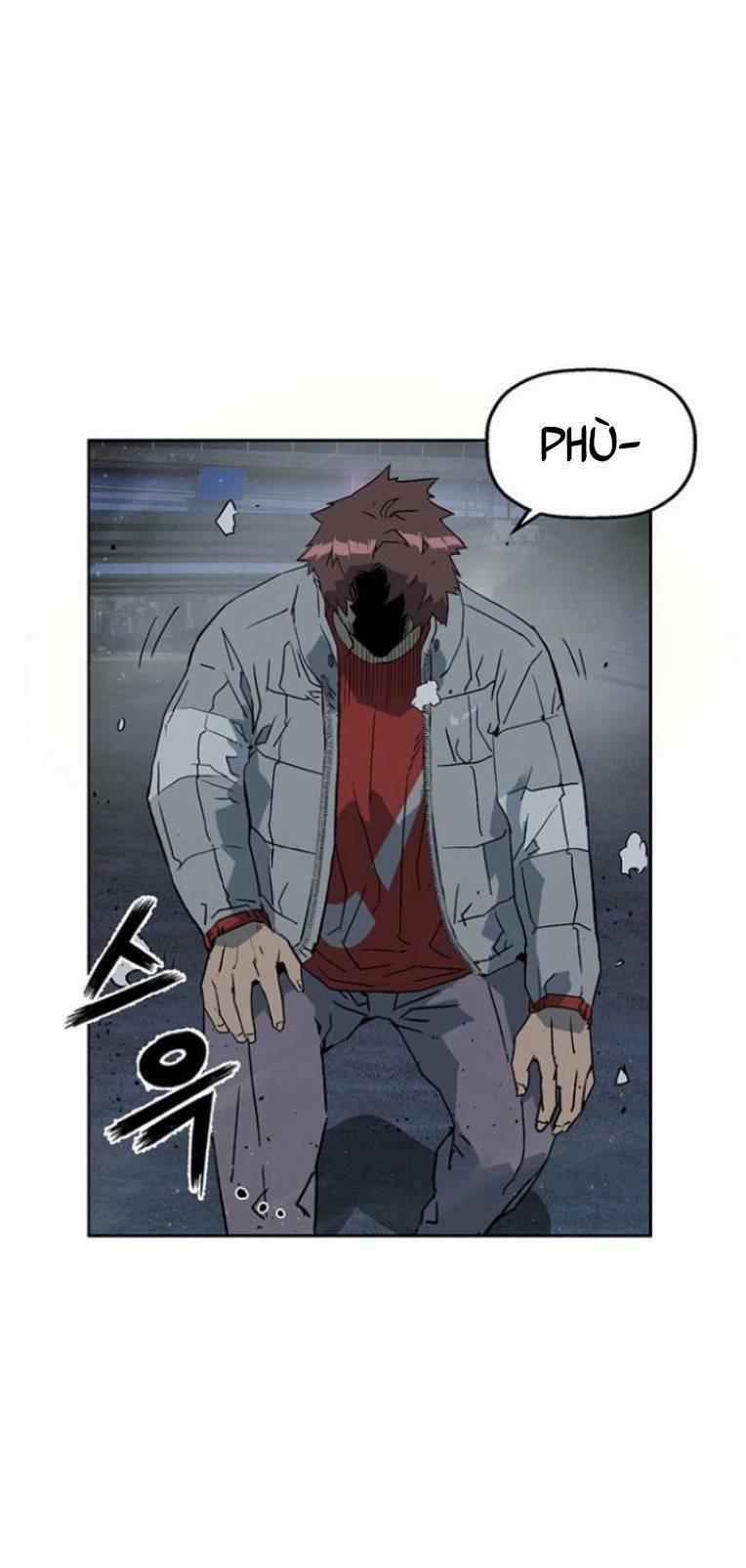 Anh Hùng Yếu 245 trang 96