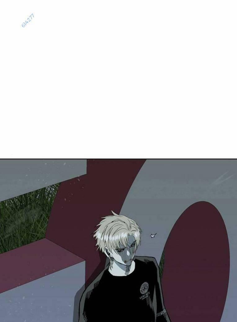 Anh Hùng Yếu 246 trang 102