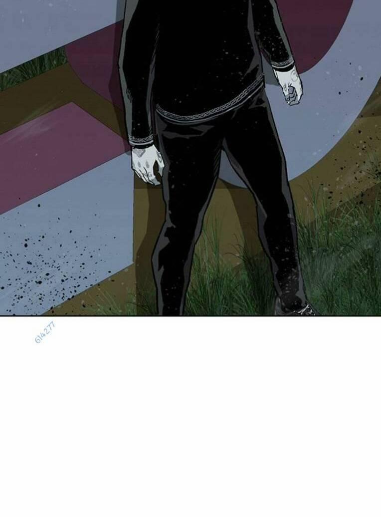 Anh Hùng Yếu 246 trang 103