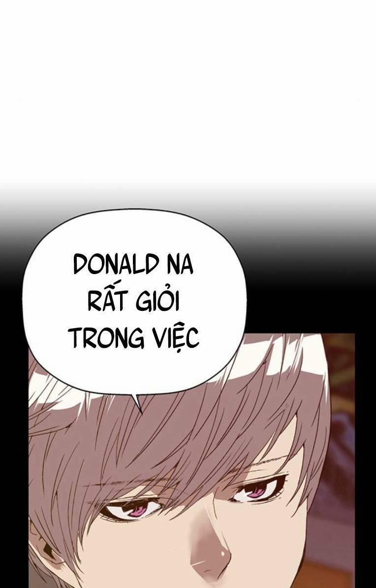 Anh Hùng Yếu 246 trang 104