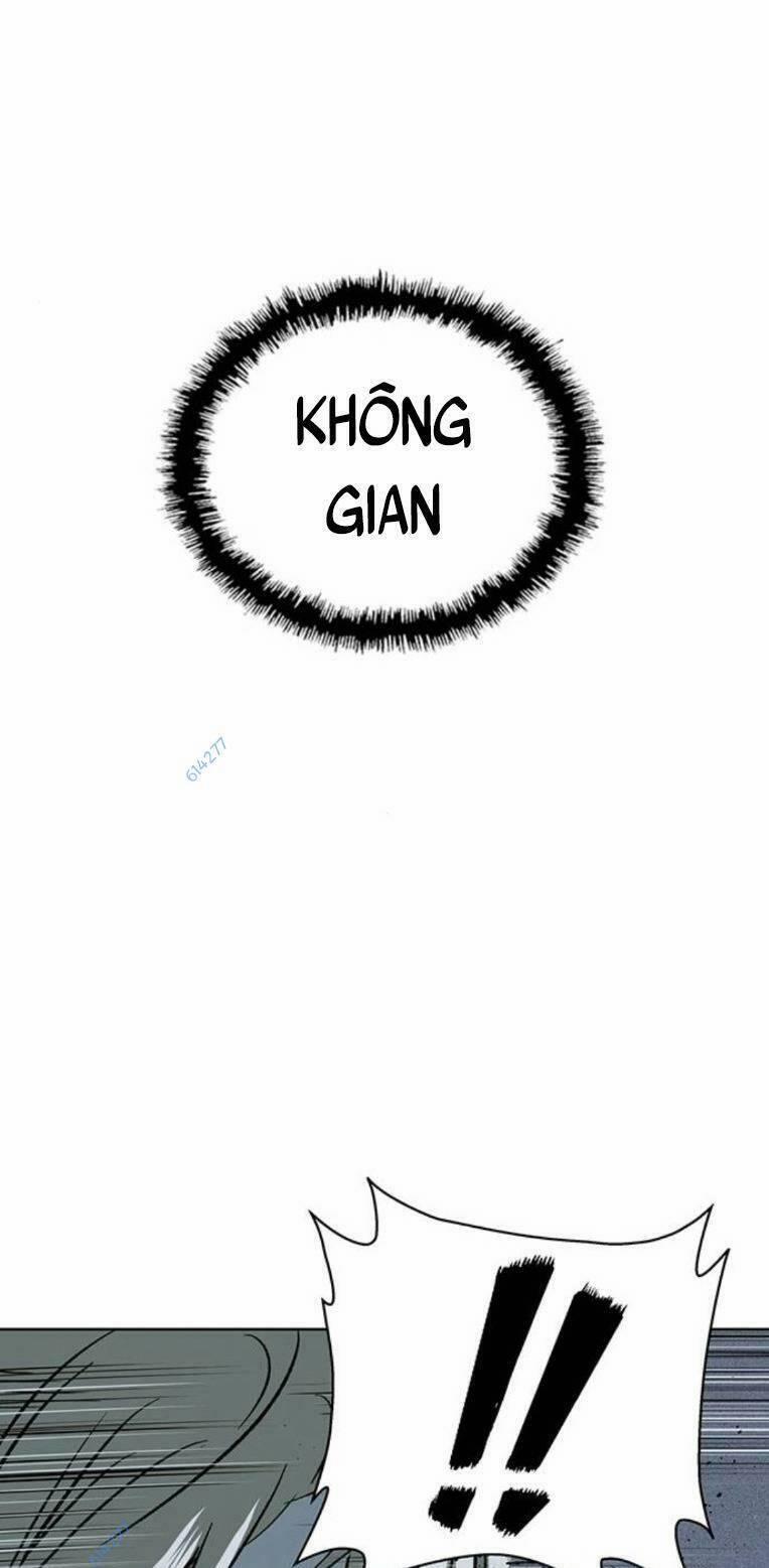 Anh Hùng Yếu 246 trang 106