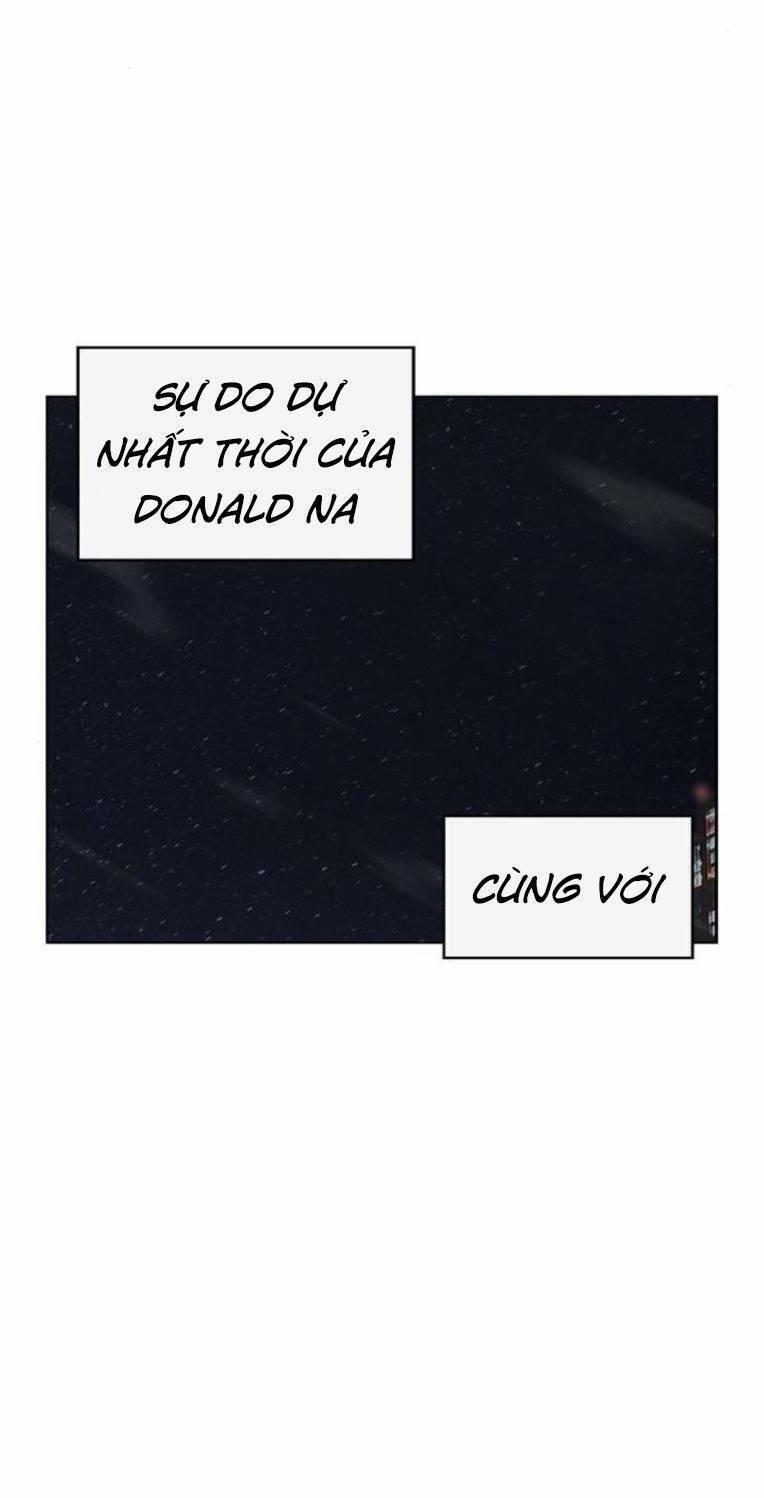 Anh Hùng Yếu 246 trang 108