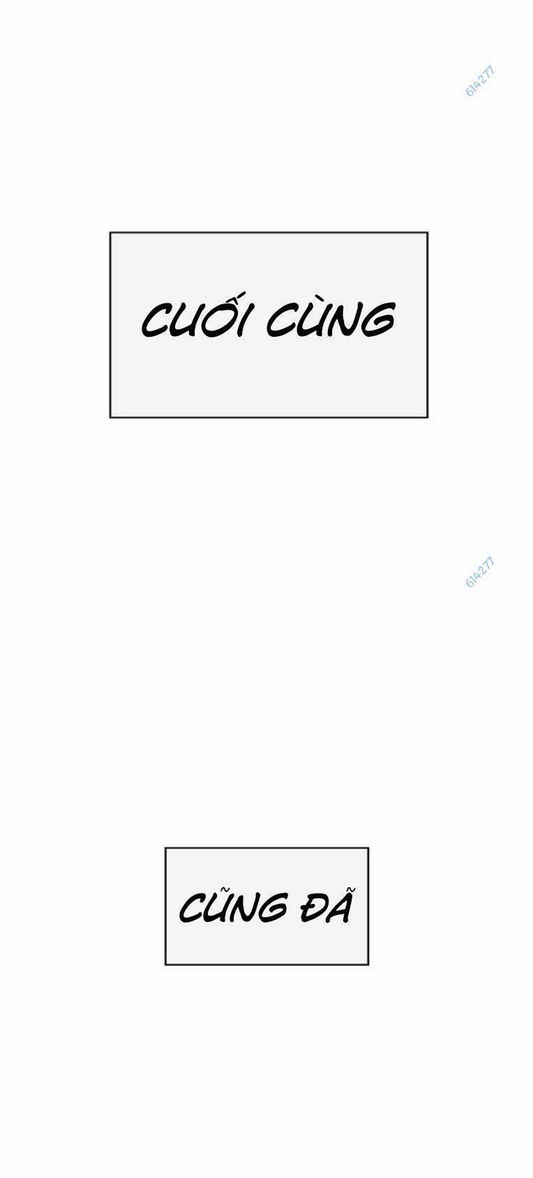 Anh Hùng Yếu 246 trang 110