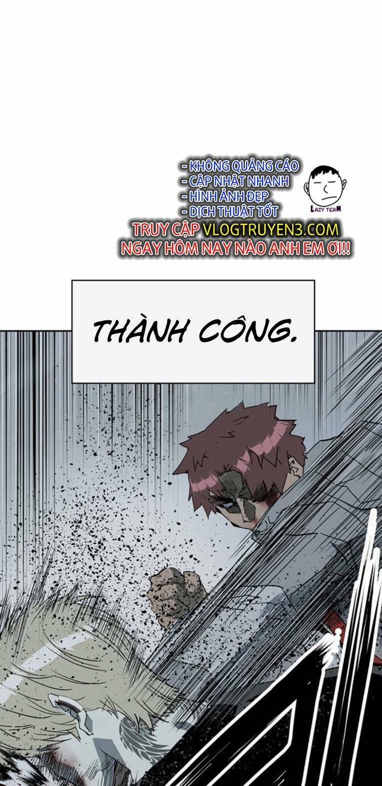 Anh Hùng Yếu 246 trang 111