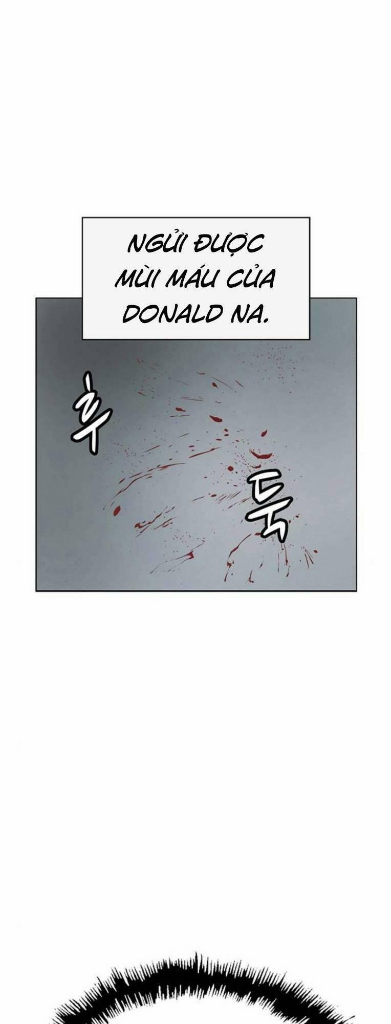 Anh Hùng Yếu 246 trang 113