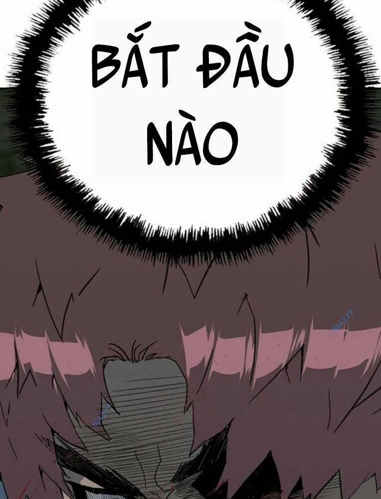 Anh Hùng Yếu 246 trang 114