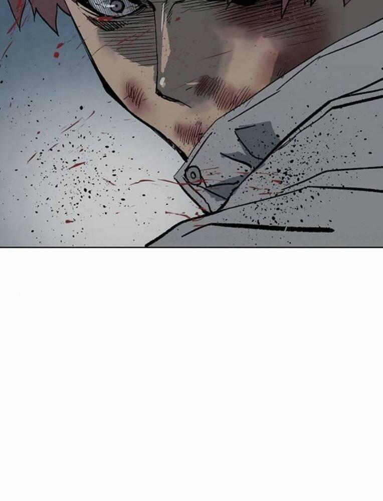 Anh Hùng Yếu 246 trang 115