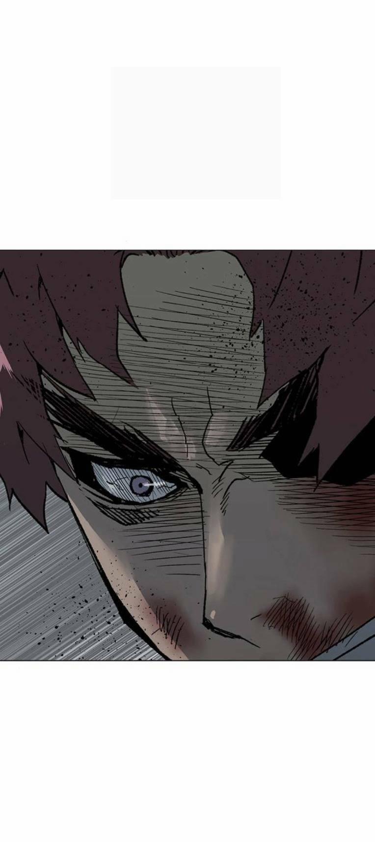 Anh Hùng Yếu 246 trang 116