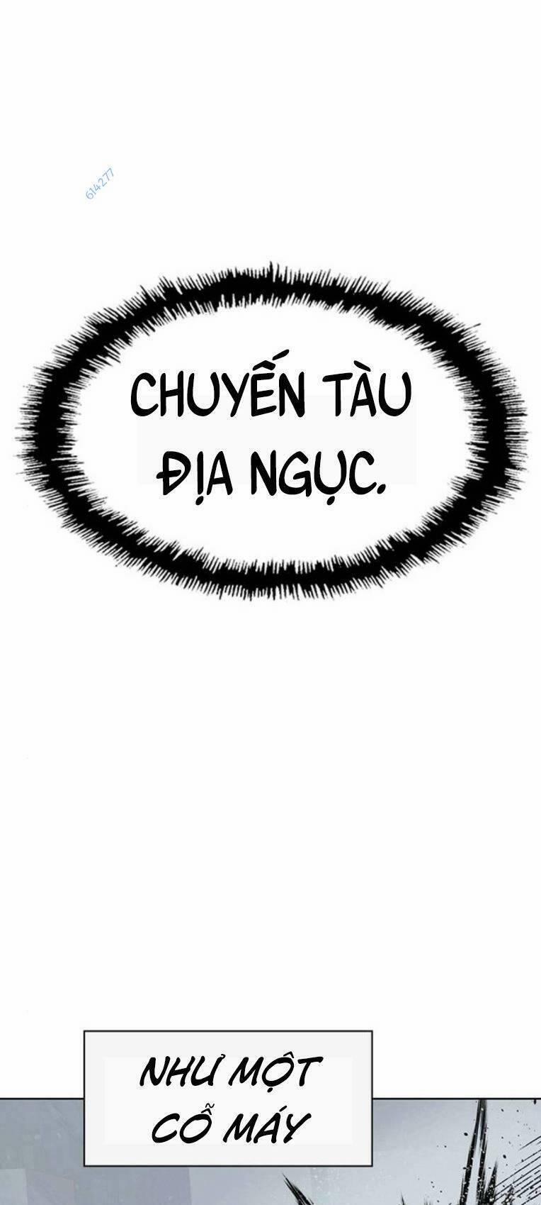 Anh Hùng Yếu 246 trang 117