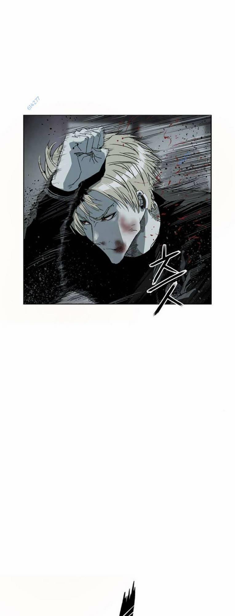 Anh Hùng Yếu 246 trang 120