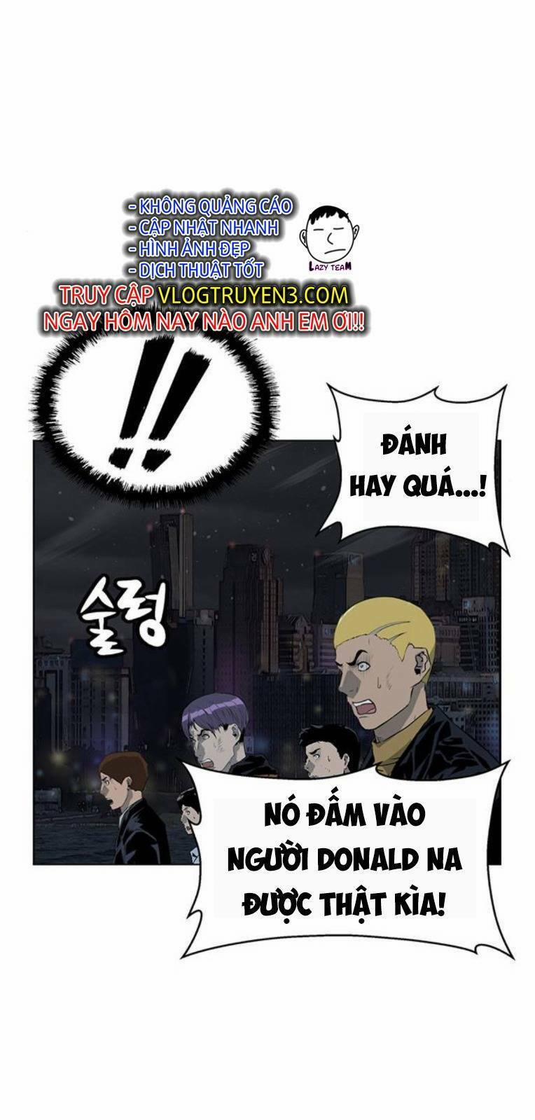 Anh Hùng Yếu 246 trang 123