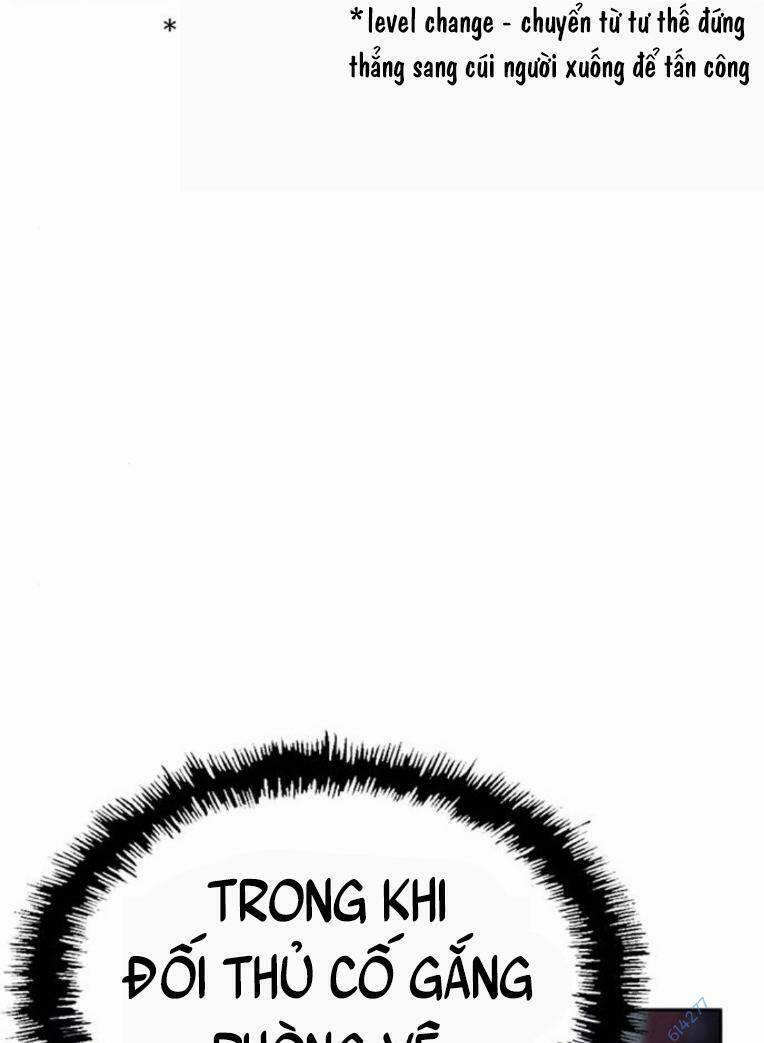 Anh Hùng Yếu 246 trang 128