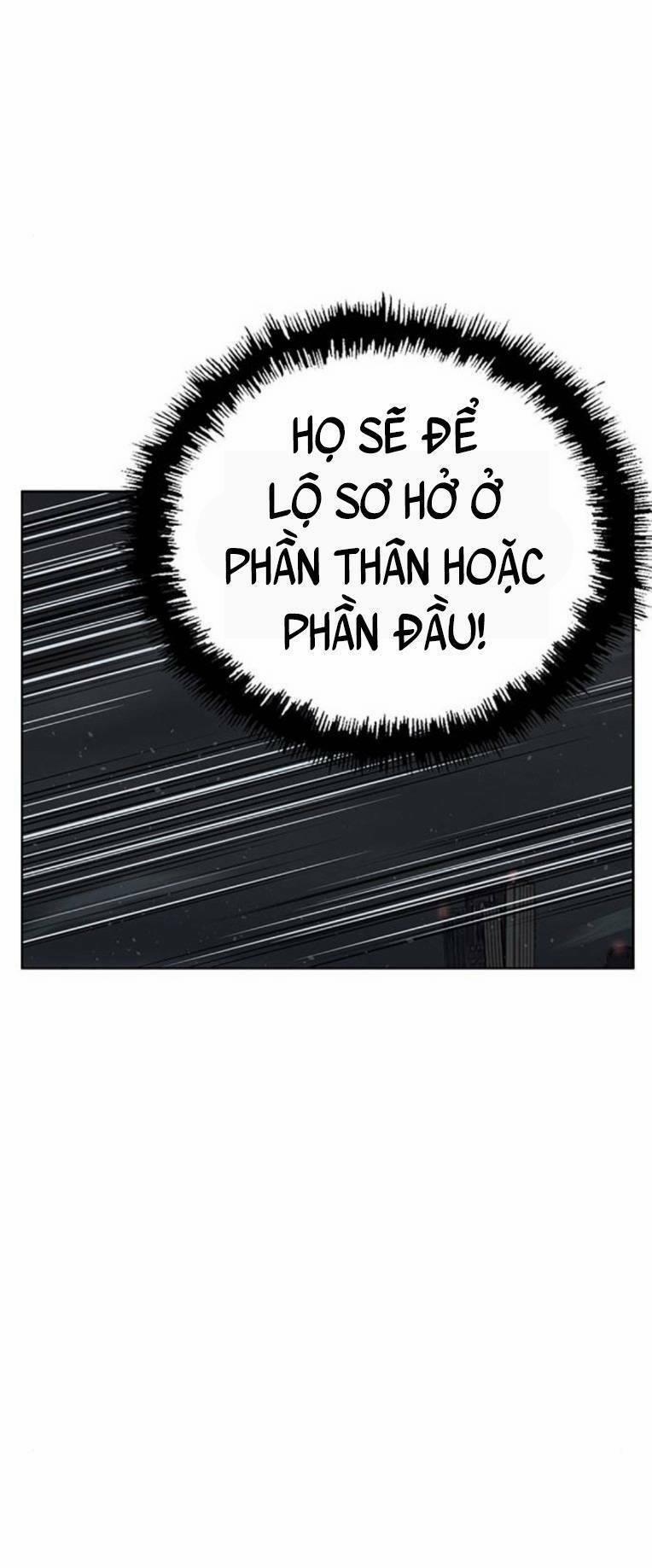 Anh Hùng Yếu 246 trang 130