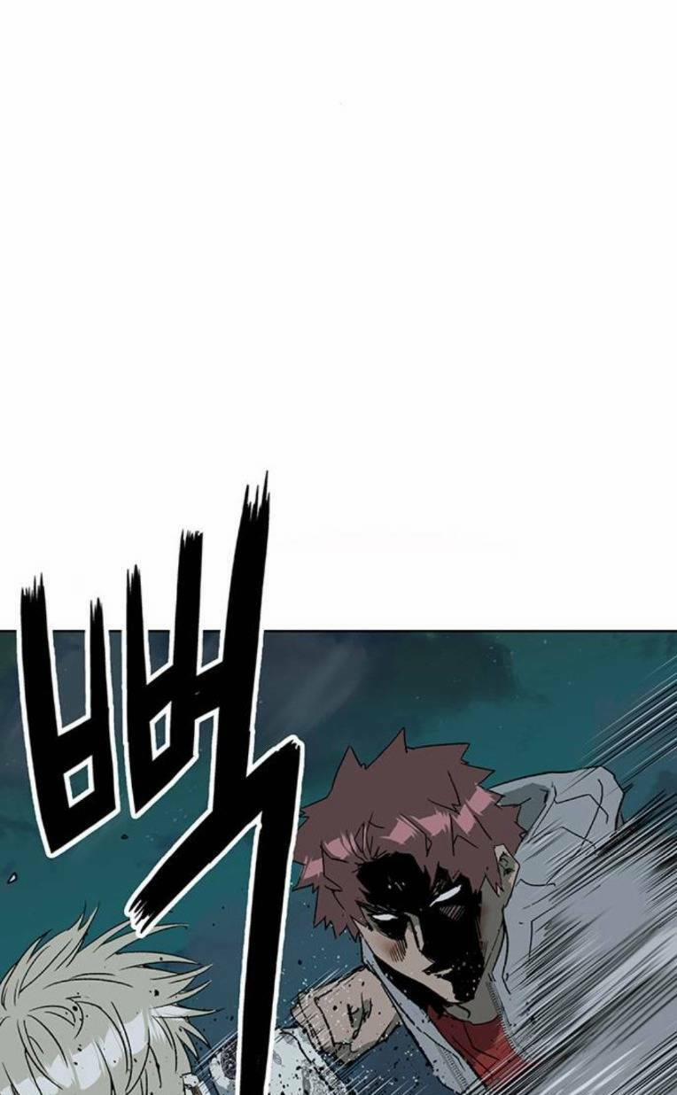 Anh Hùng Yếu 246 trang 134