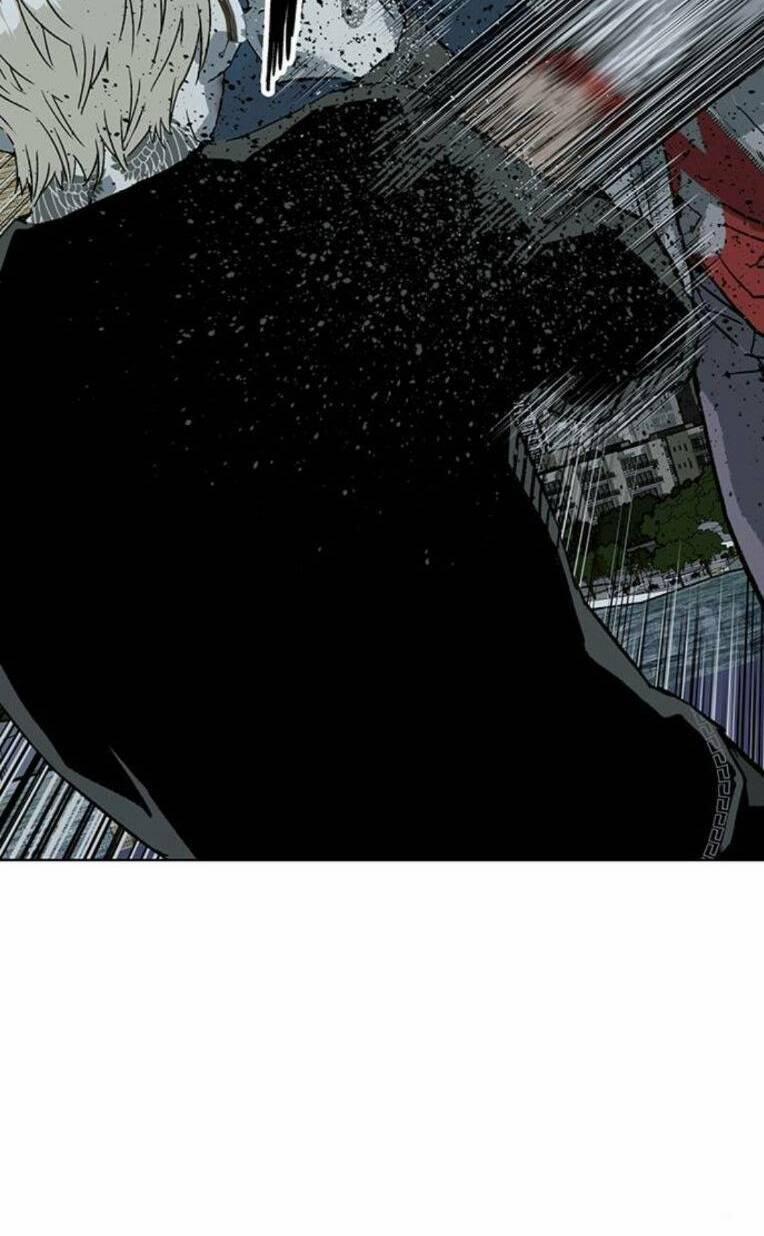 Anh Hùng Yếu 246 trang 135