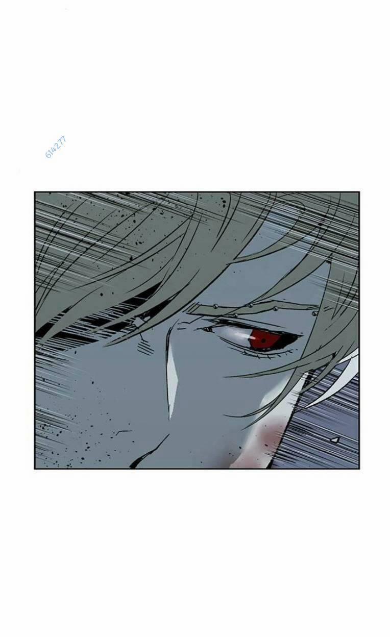 Anh Hùng Yếu 246 trang 136