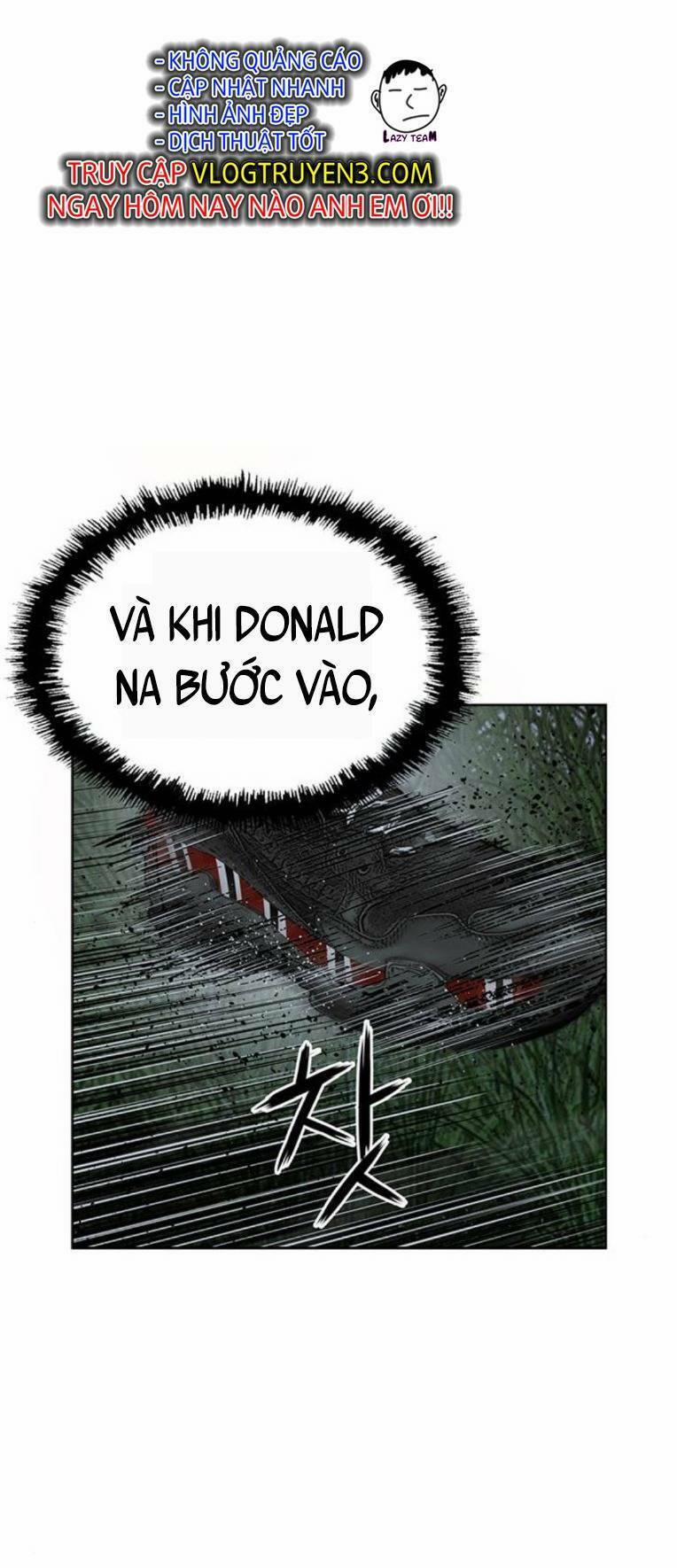 Anh Hùng Yếu 246 trang 138