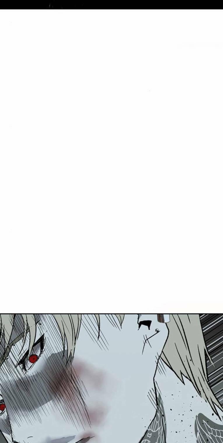 Anh Hùng Yếu 246 trang 141