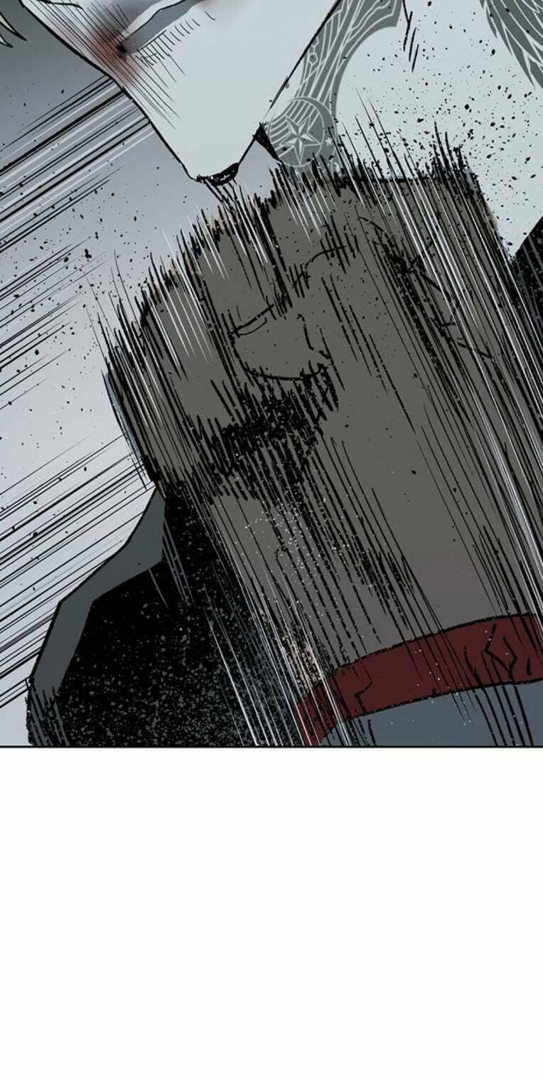 Anh Hùng Yếu 246 trang 142