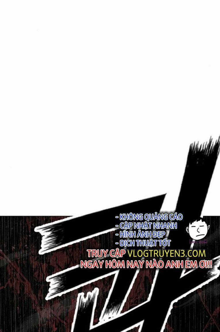 Anh Hùng Yếu 246 trang 143