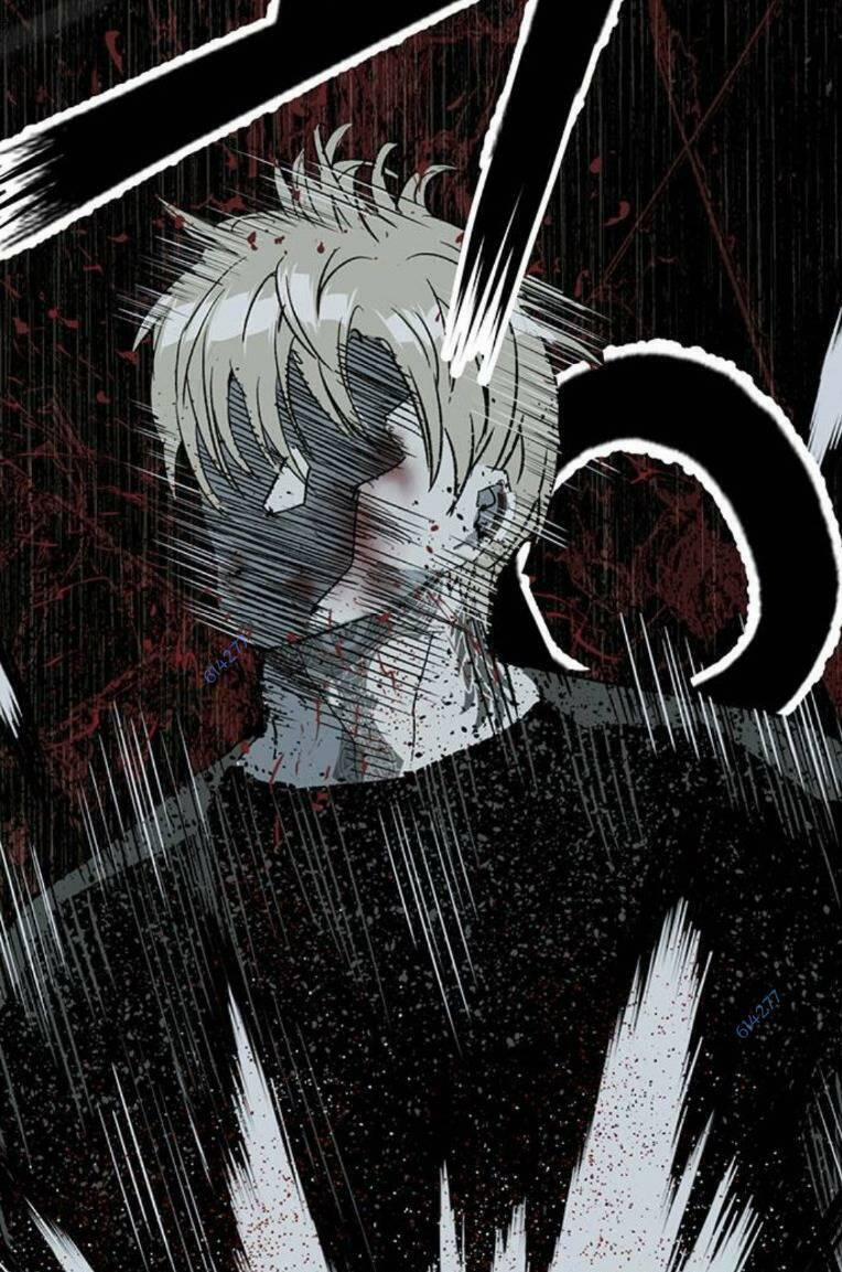 Anh Hùng Yếu 246 trang 144