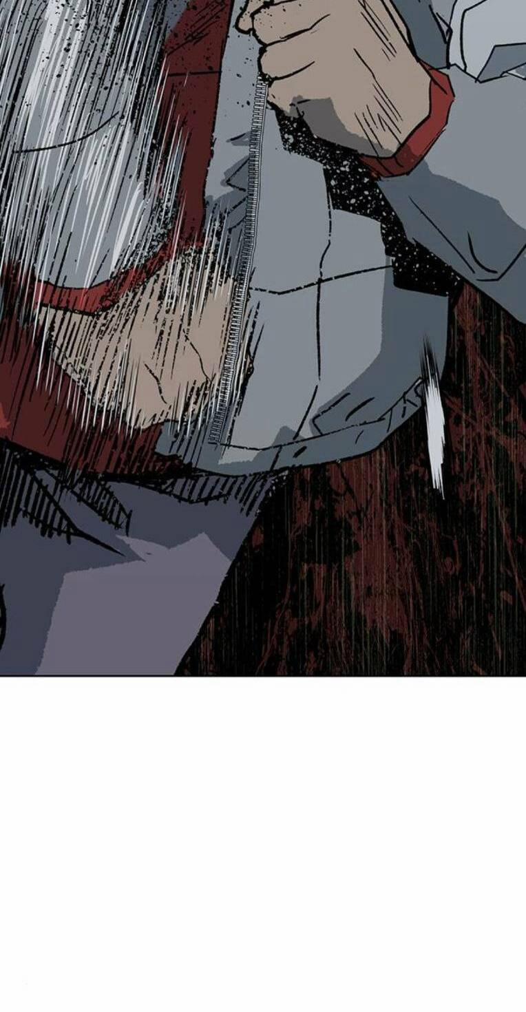 Anh Hùng Yếu 246 trang 146