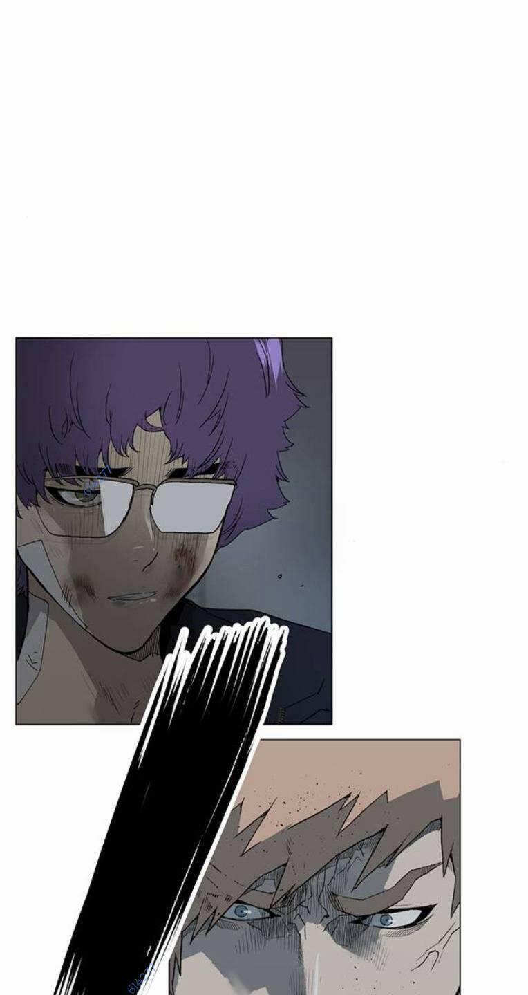 Anh Hùng Yếu 246 trang 147