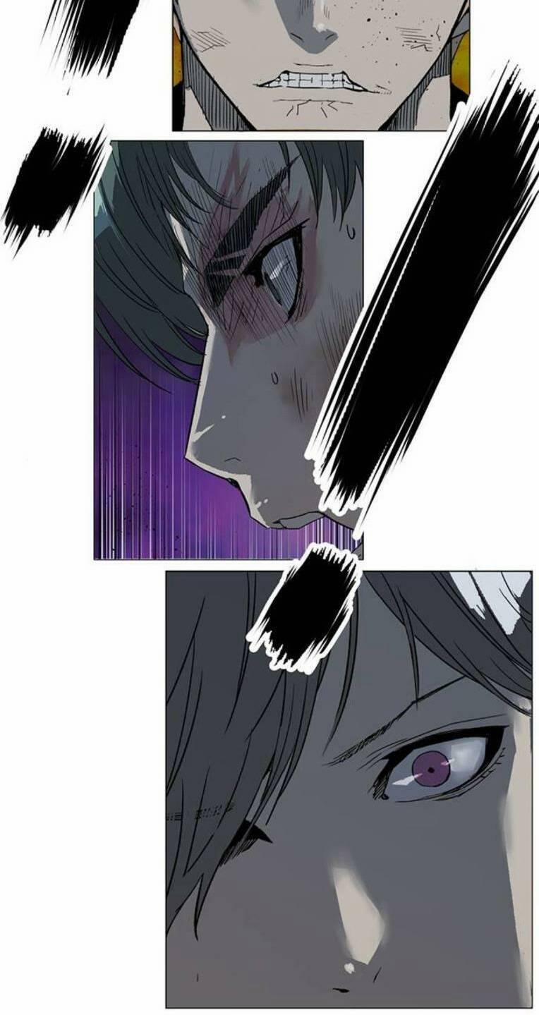 Anh Hùng Yếu 246 trang 148