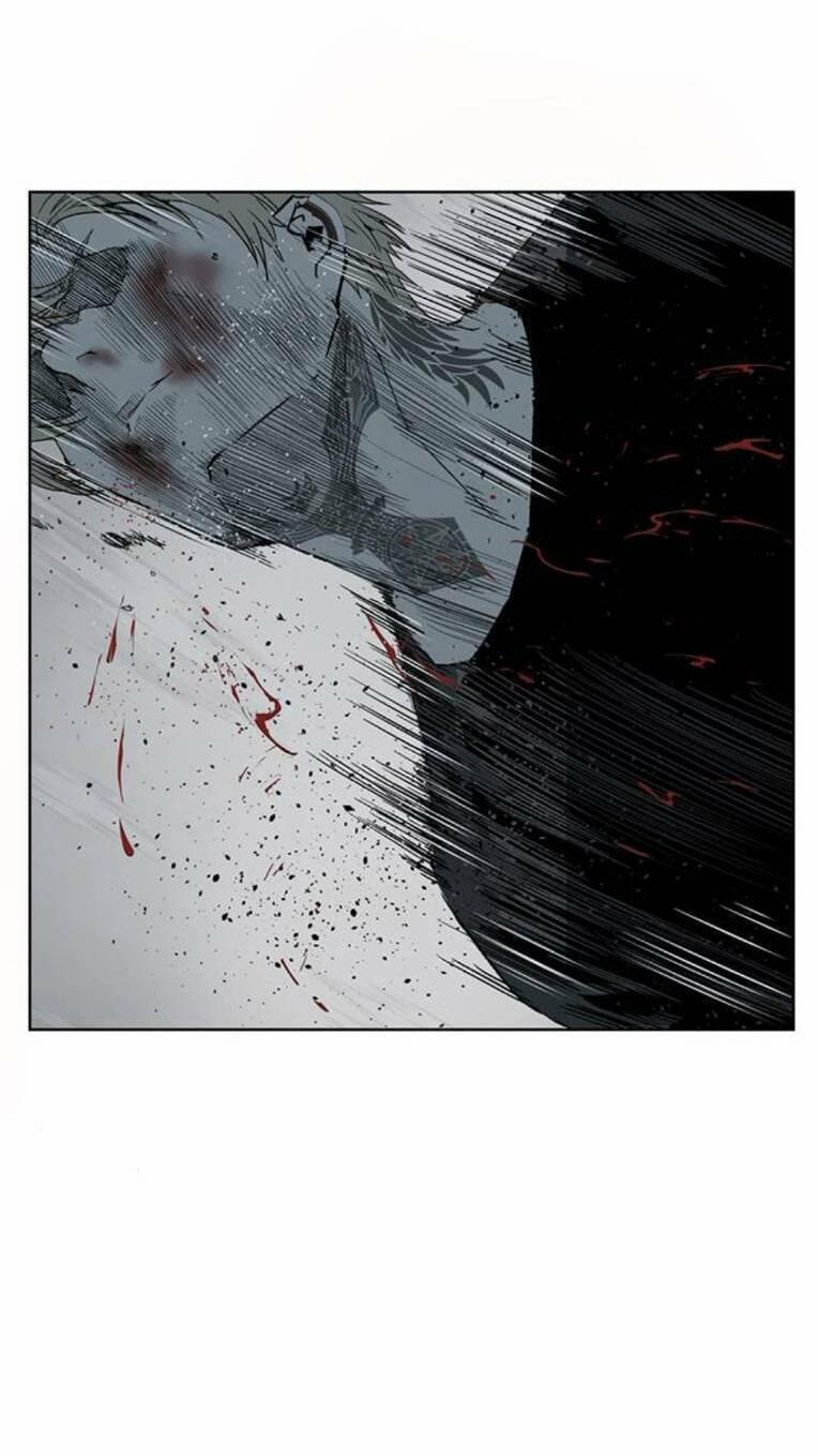 Anh Hùng Yếu 246 trang 150