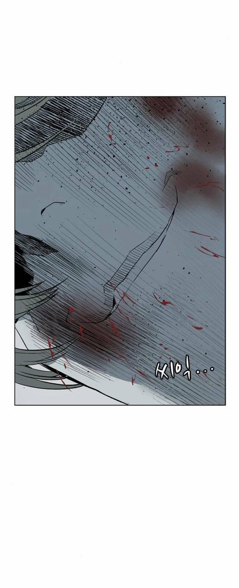 Anh Hùng Yếu 246 trang 152