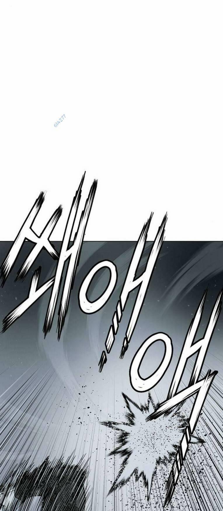 Anh Hùng Yếu 246 trang 153