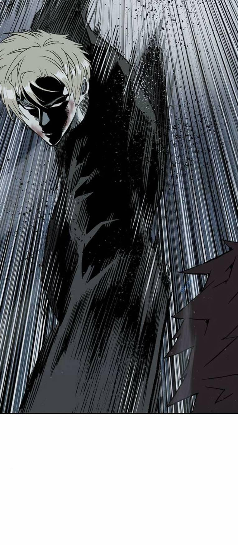 Anh Hùng Yếu 246 trang 154