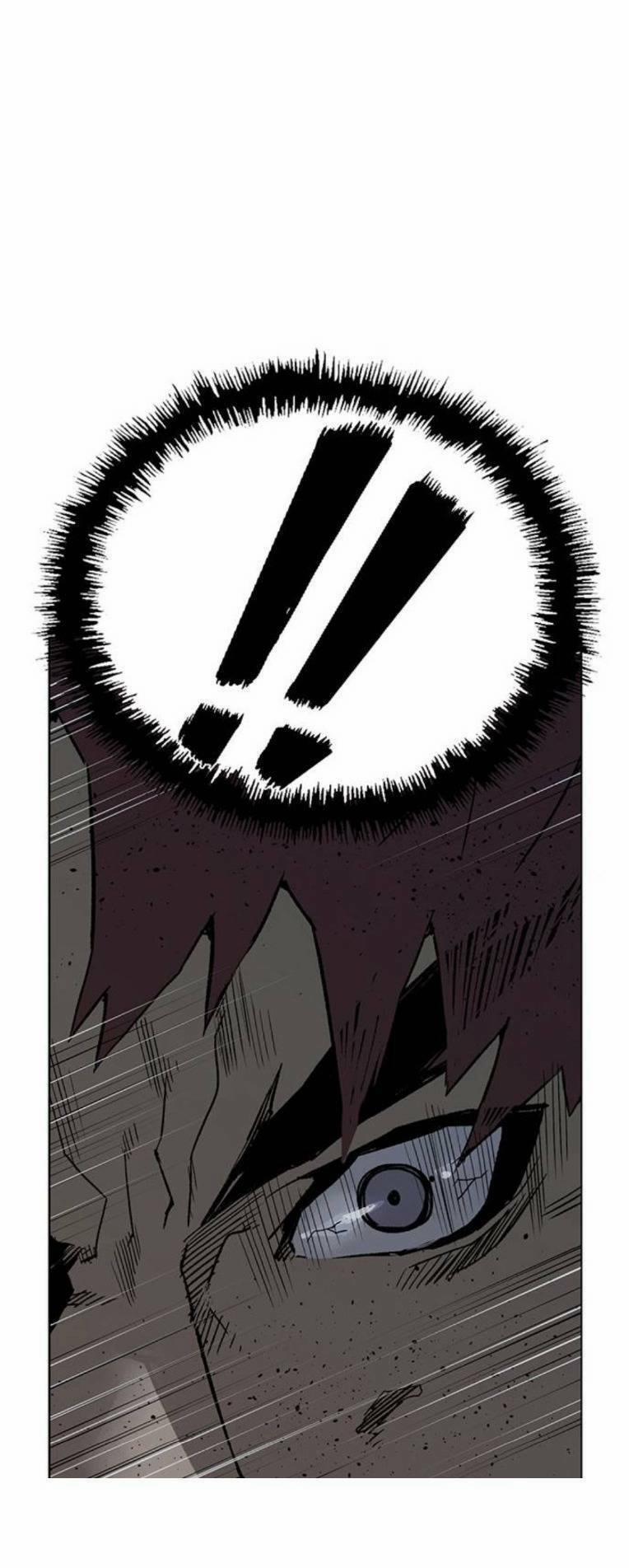 Anh Hùng Yếu 246 trang 155