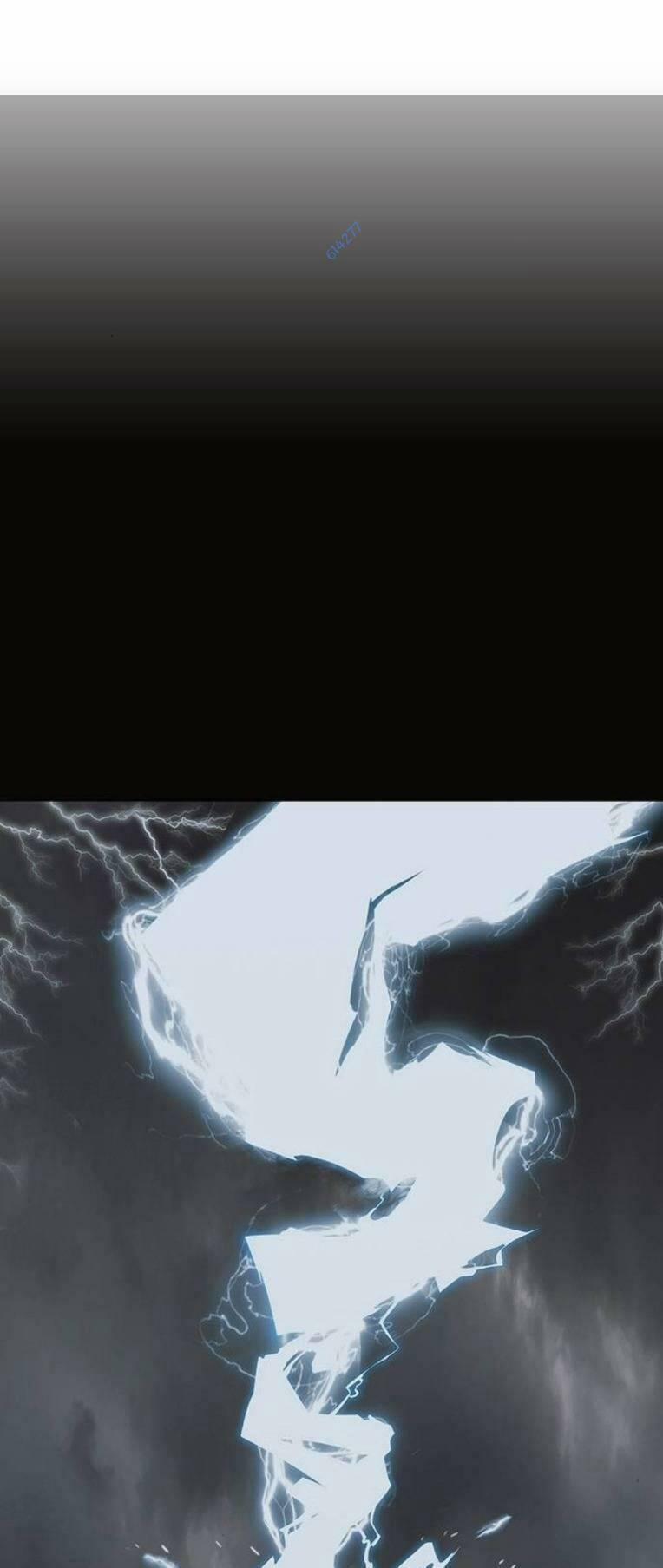 Anh Hùng Yếu 246 trang 156