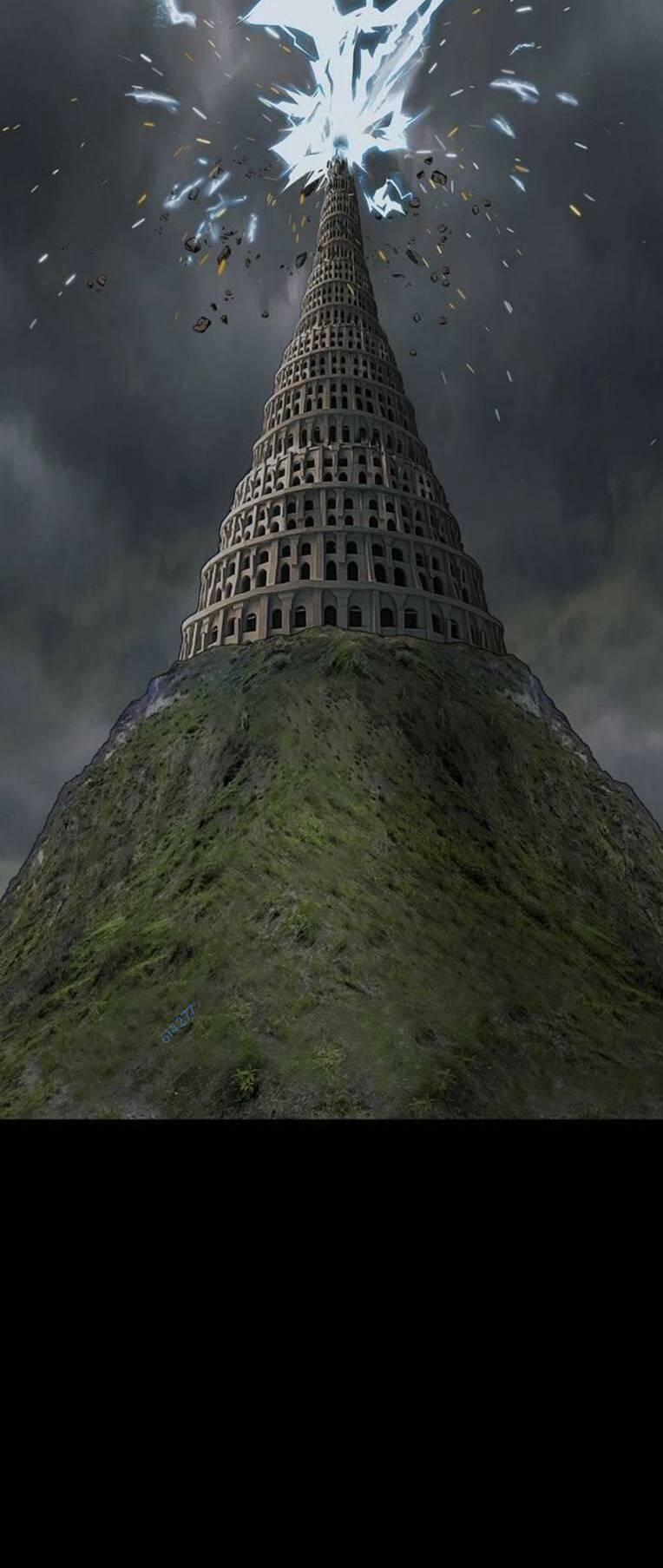 Anh Hùng Yếu 246 trang 157