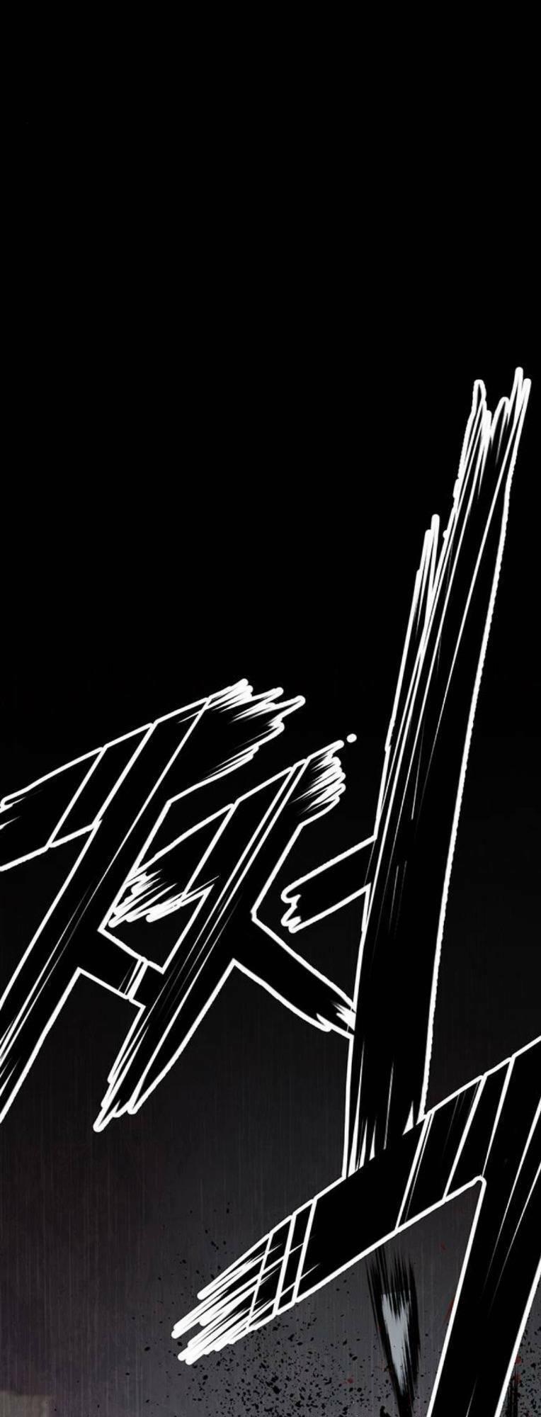 Anh Hùng Yếu 246 trang 158