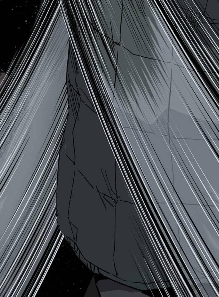 Anh Hùng Yếu 246 trang 160